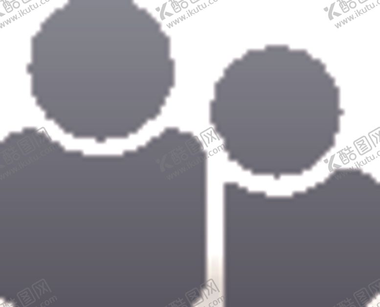 编号：61649809282135328592【酷图网】源文件下载-联系人