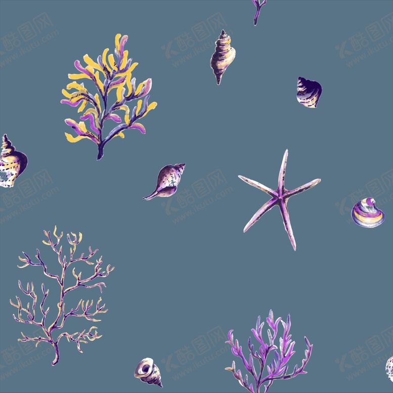 编号：15229410030534541451【酷图网】源文件下载-海草