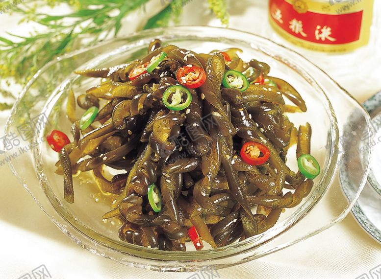 编号：16150510261229518629【酷图网】源文件下载-家常菜美食
