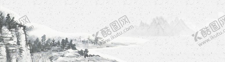 编号：52363905062041258168【酷图网】源文件下载-中国风背景