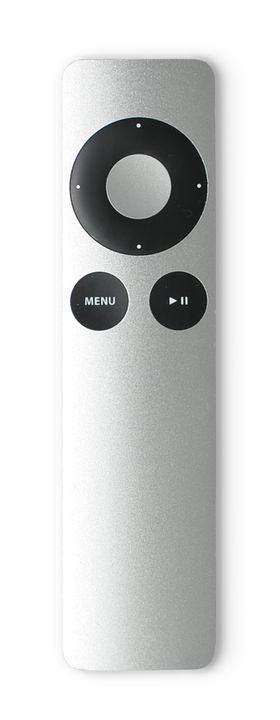 常用样机名片设计IPAD进出工作证信封