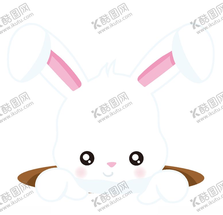 编号：98651210121136257878【酷图网】源文件下载-手绘矢量卡通素材