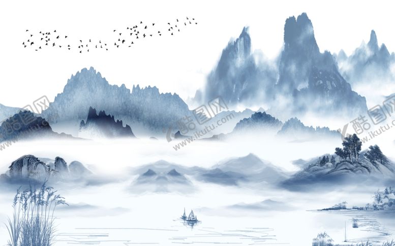 编号：52167112210017246103【酷图网】源文件下载-背景墙
