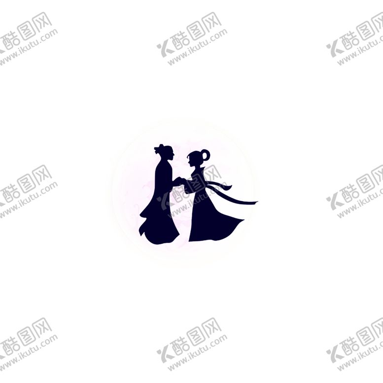 编号：33949710161421153024【酷图网】源文件下载-浪漫素材