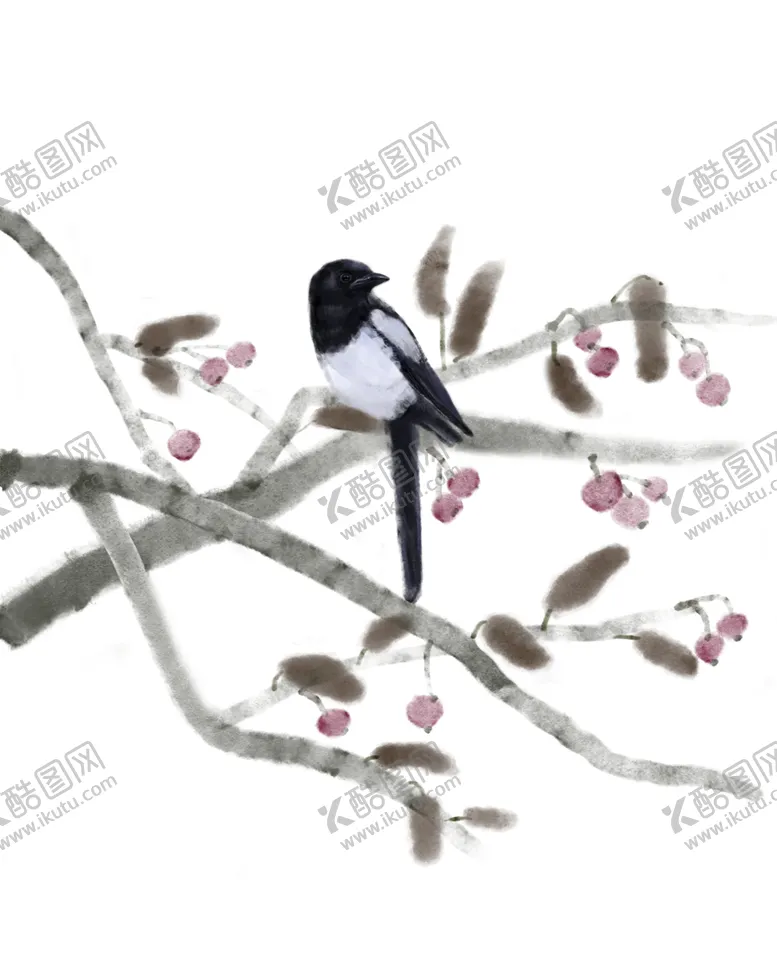 编号：26678801132240286352【酷图网】源文件下载-中国传统古风