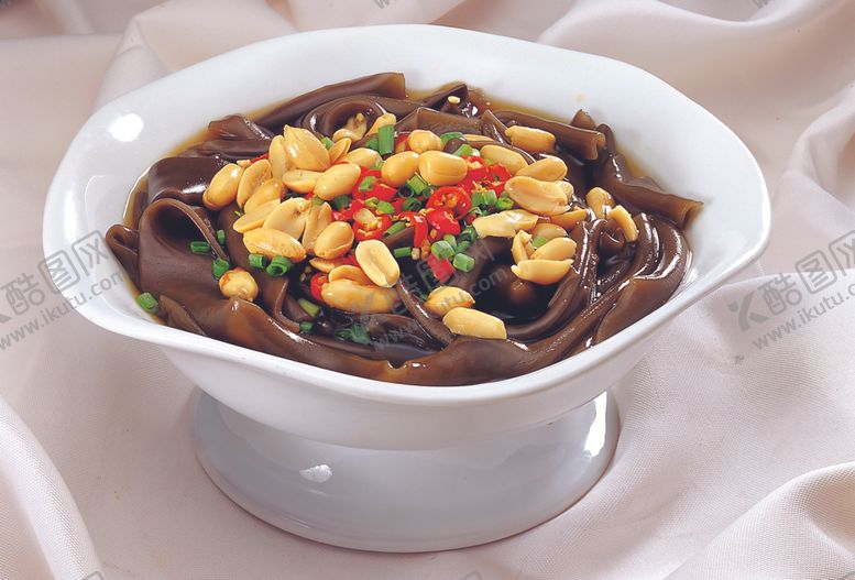 编号：93372310260804287037【酷图网】源文件下载-家常菜美食