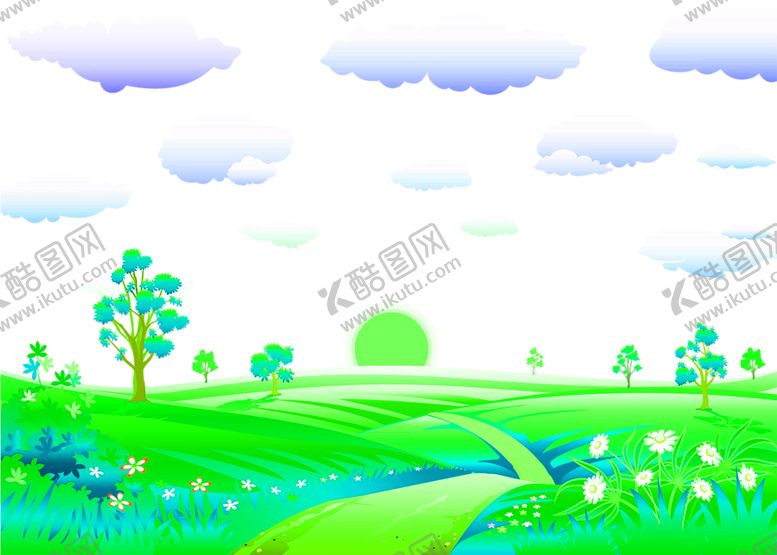 编号：84789609240521236711【酷图网】源文件下载-花素材