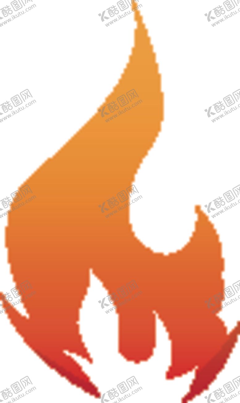 编号：36741210070827165449【酷图网】源文件下载-火苗火焰