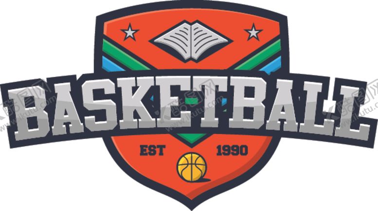 编号：12242209271806243586【酷图网】源文件下载-篮球图标