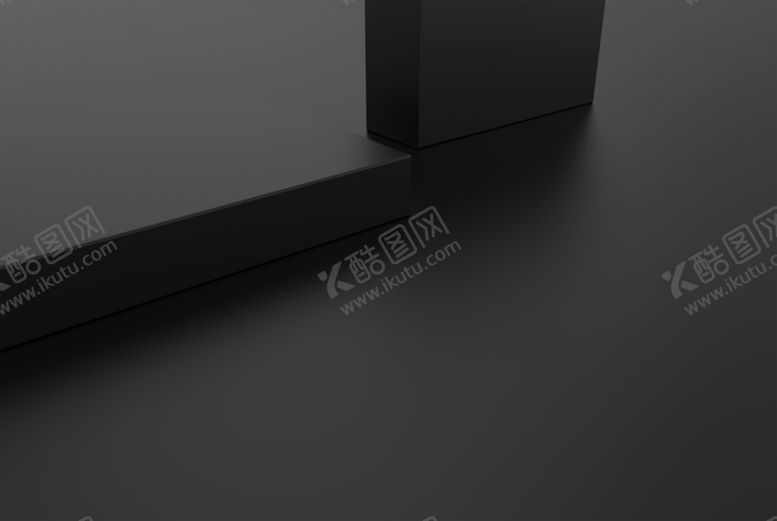 编号：56057209280305237304【酷图网】源文件下载-黑色质感