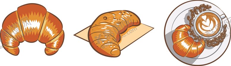 编号：18425810121327079278【酷图网】源文件下载-手绘快餐