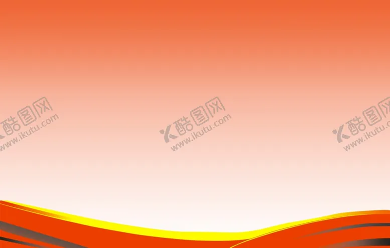 编号：74086106270424279412【酷图网】源文件下载-背景底图