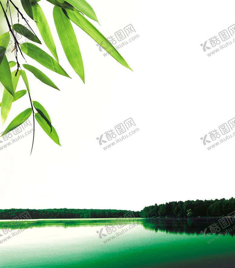 编号：80826110220819033484【酷图网】源文件下载-水墨