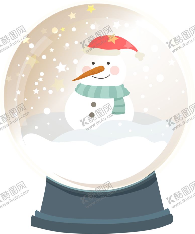 编号：63202902051759434104【酷图网】源文件下载-透明水晶球
