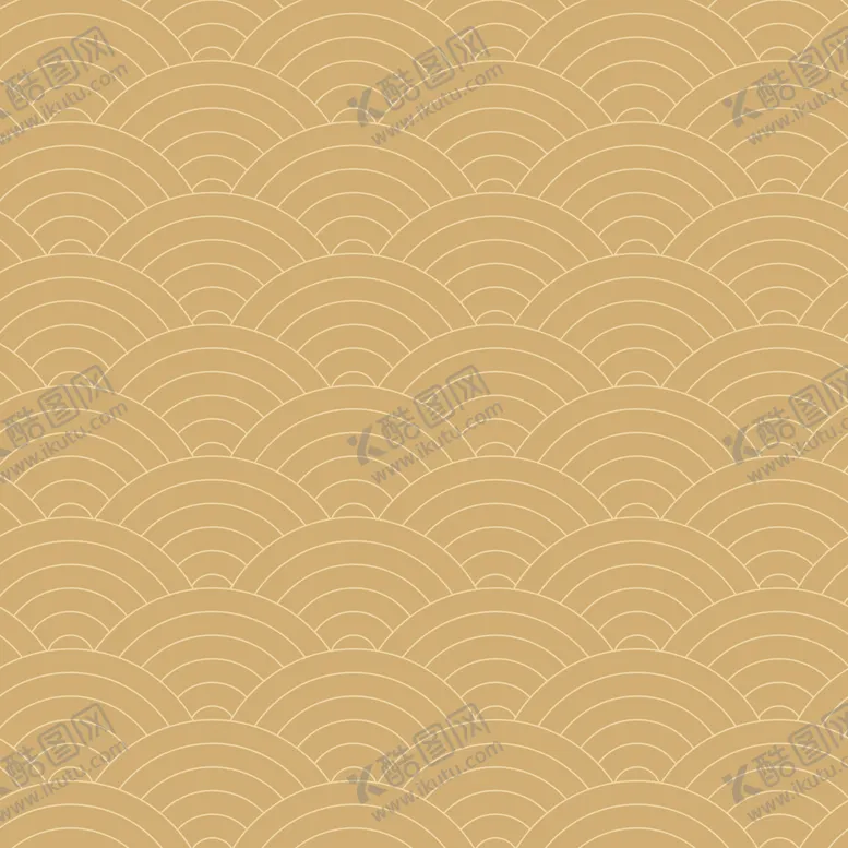 编号：54742701231942365880【酷图网】源文件下载-纹理