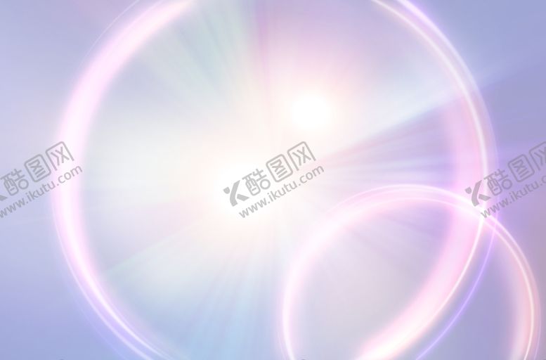 编号：51590412072219414378【酷图网】源文件下载-光感背景