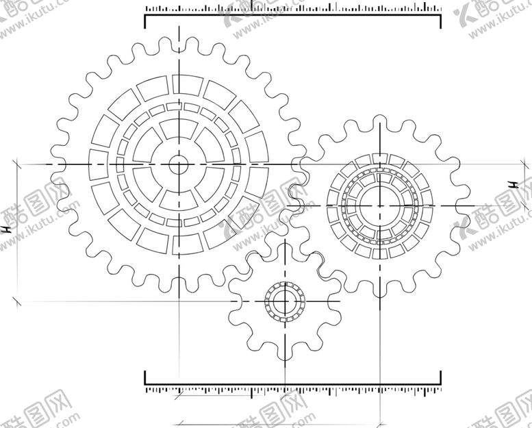 编号：69872505090745292642【酷图网】源文件下载-宇宙素材科技感图片免扣素材