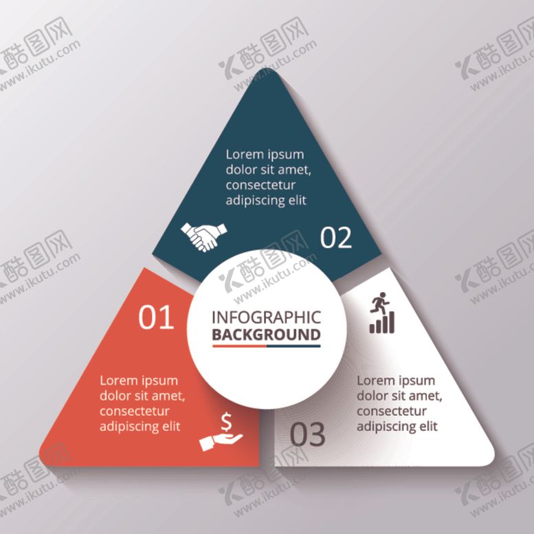 编号：64507010020156232121【酷图网】源文件下载-信息图表