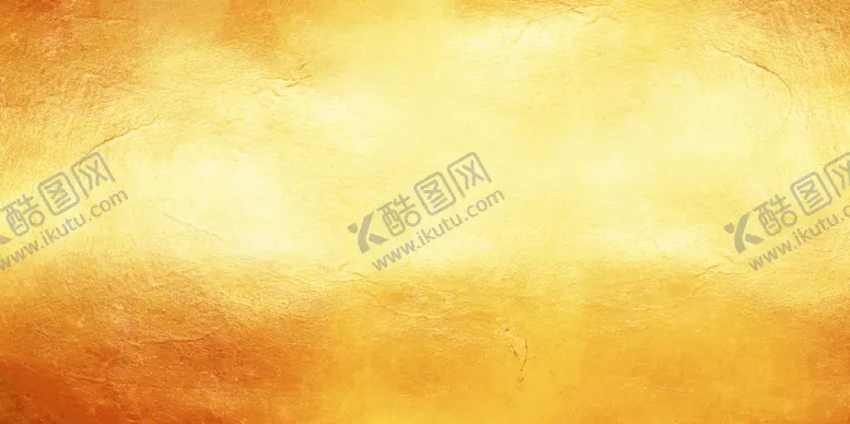 编号：16595605072213552648【酷图网】源文件下载-鎏金背景元素