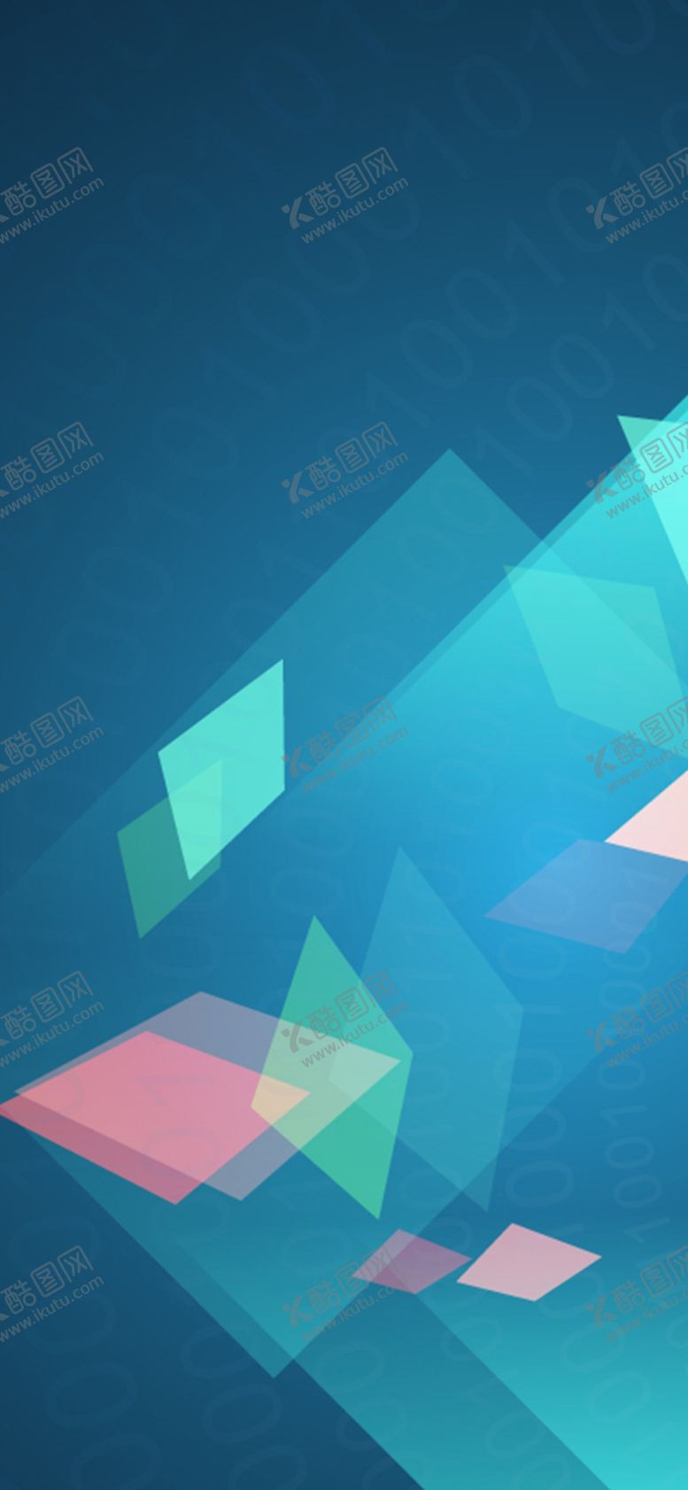 编号：51961310011554094431【酷图网】源文件下载-手机壁纸