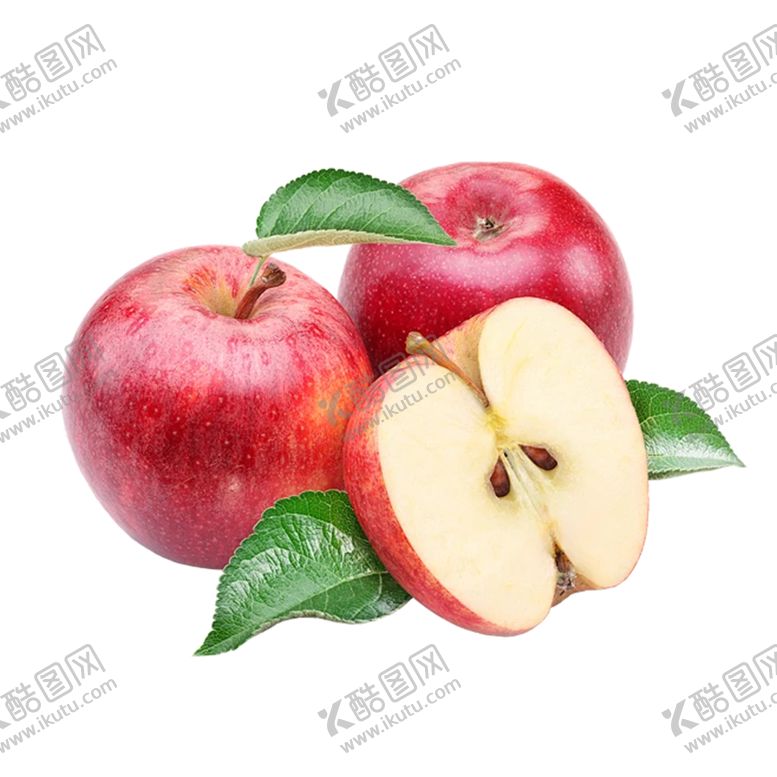 编号：42769202170318133136【酷图网】源文件下载-苹果