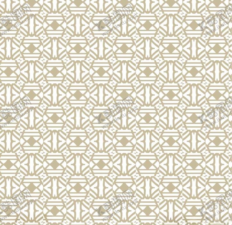 编号：27574609171044254547【酷图网】源文件下载-背景底纹