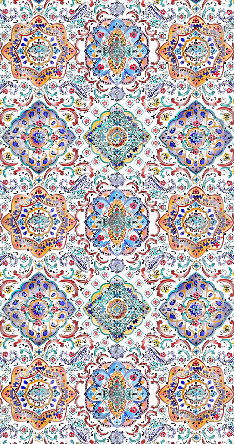 编号：36437007050830169672【酷图网】源文件下载-方巾腰果