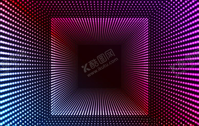 编号：31065510232333501501【酷图网】源文件下载-抽象背景图片