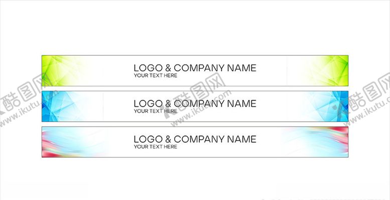 编号：57600710090603239208【酷图网】源文件下载-防撞条模板