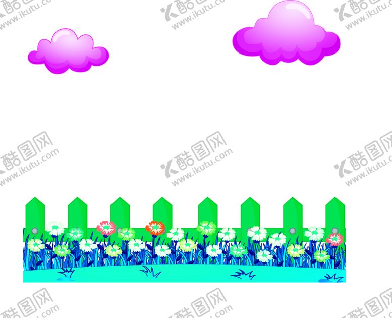 编号：85082609260028077532【酷图网】源文件下载-花素材