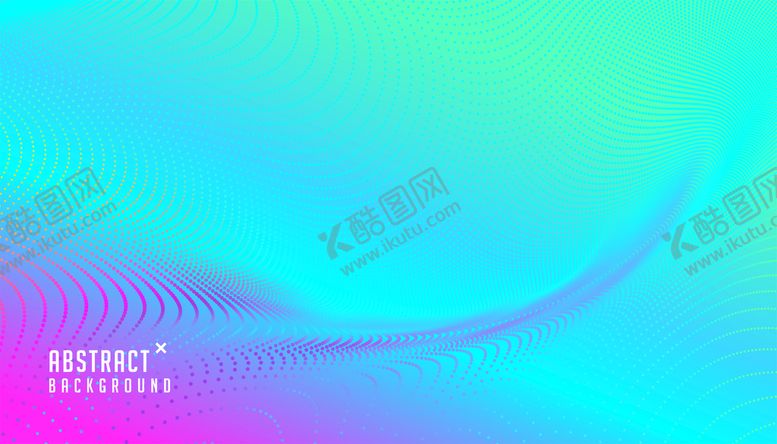 编号：27491810040103584726【酷图网】源文件下载-水彩  