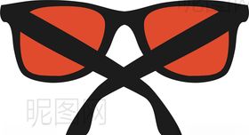 墨镜