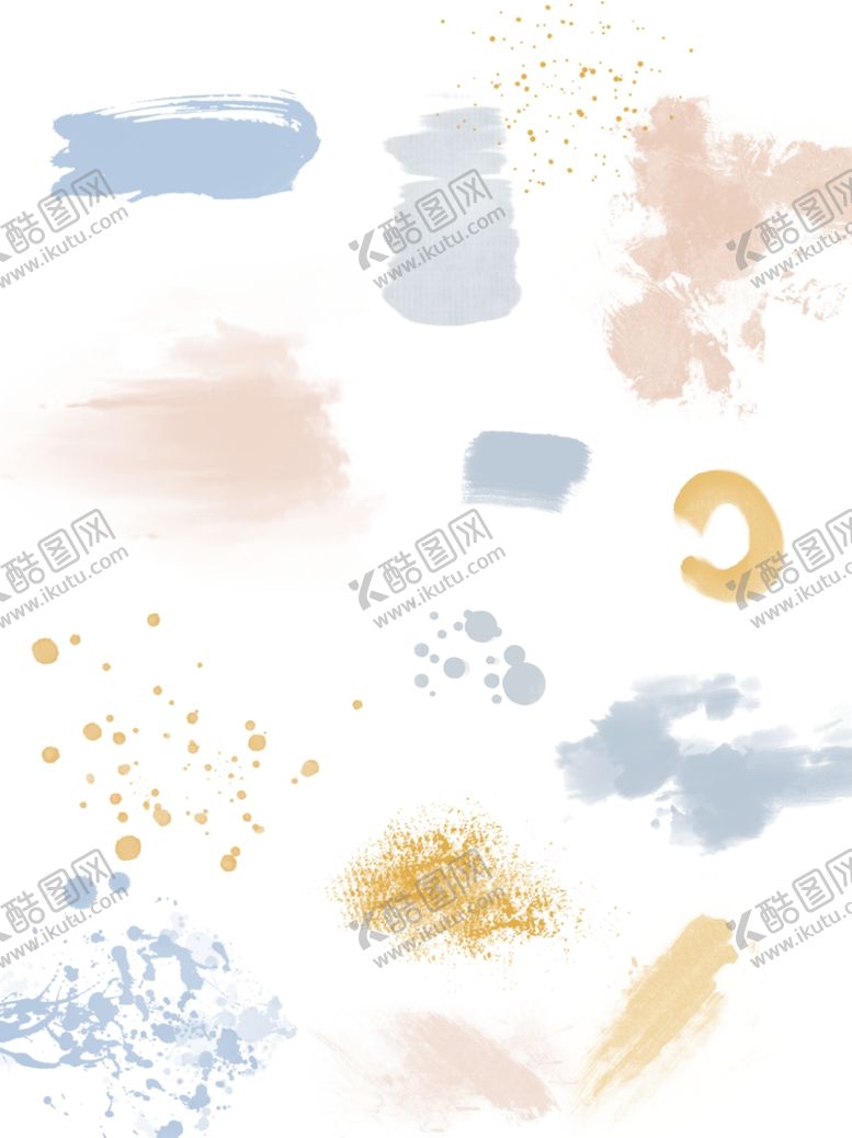 编号：25832305191013202861【酷图网】源文件下载-背景素材