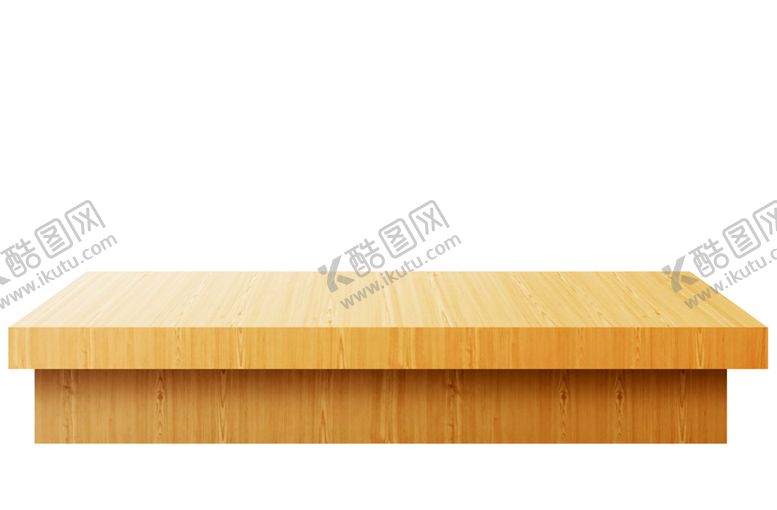 编号：89949310211358266409【酷图网】源文件下载-木纹