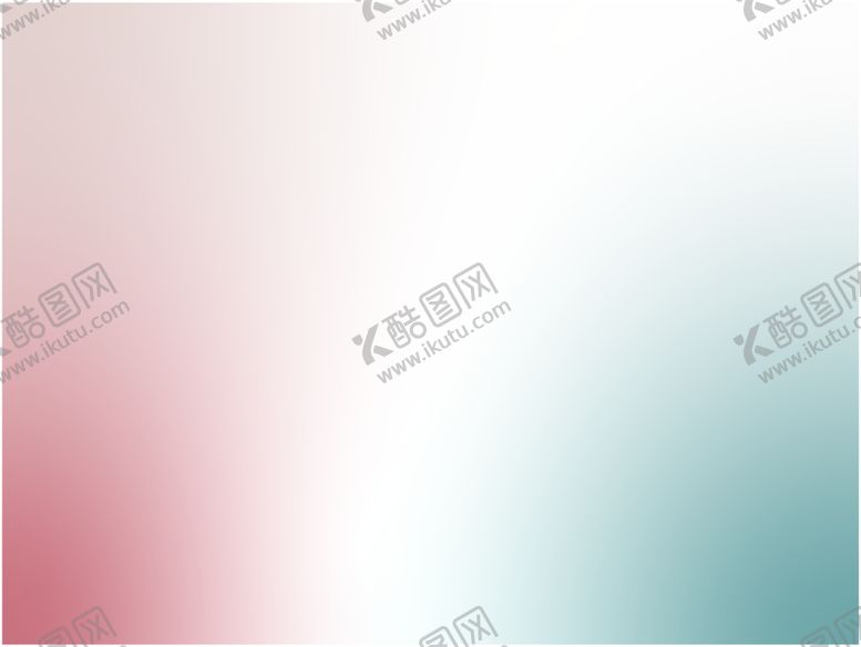 编号：16134402091315432349【酷图网】源文件下载-弥散渐变多彩背景