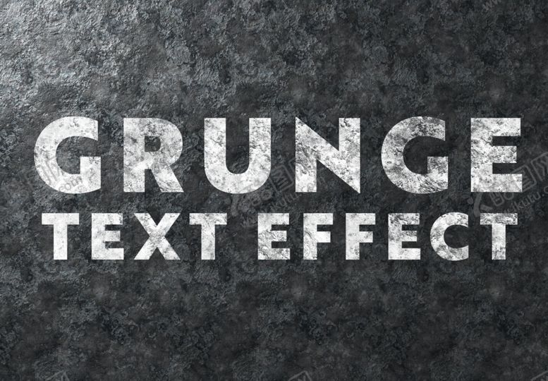 编号：67872406181924303141【酷图网】源文件下载-复古立体字样机