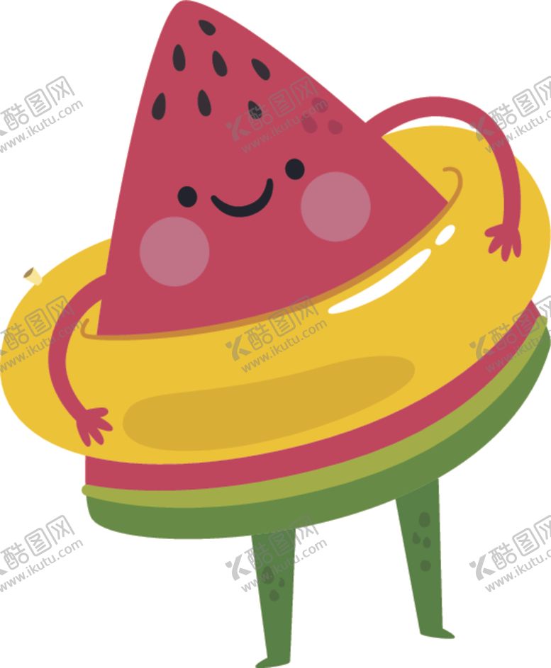 编号：40666210022337368199【酷图网】源文件下载-可爱食物