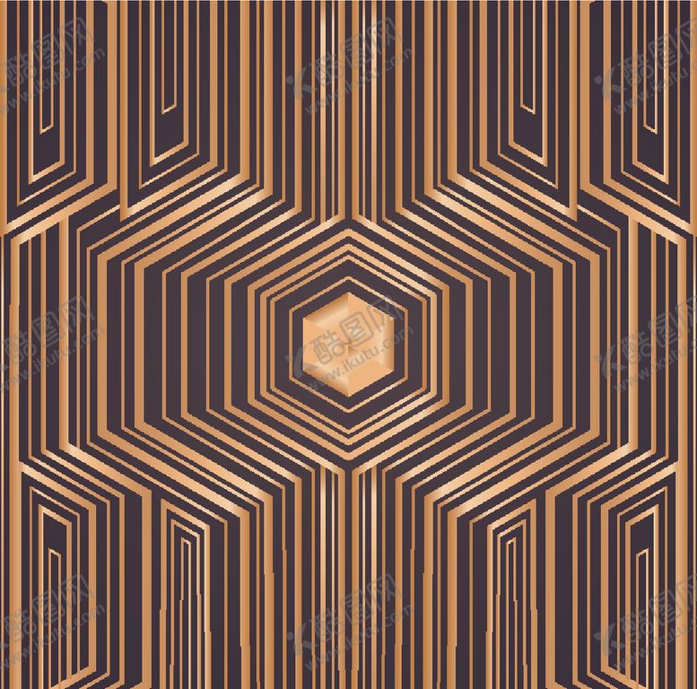 编号：52647409211123187434【酷图网】源文件下载-无缝印花