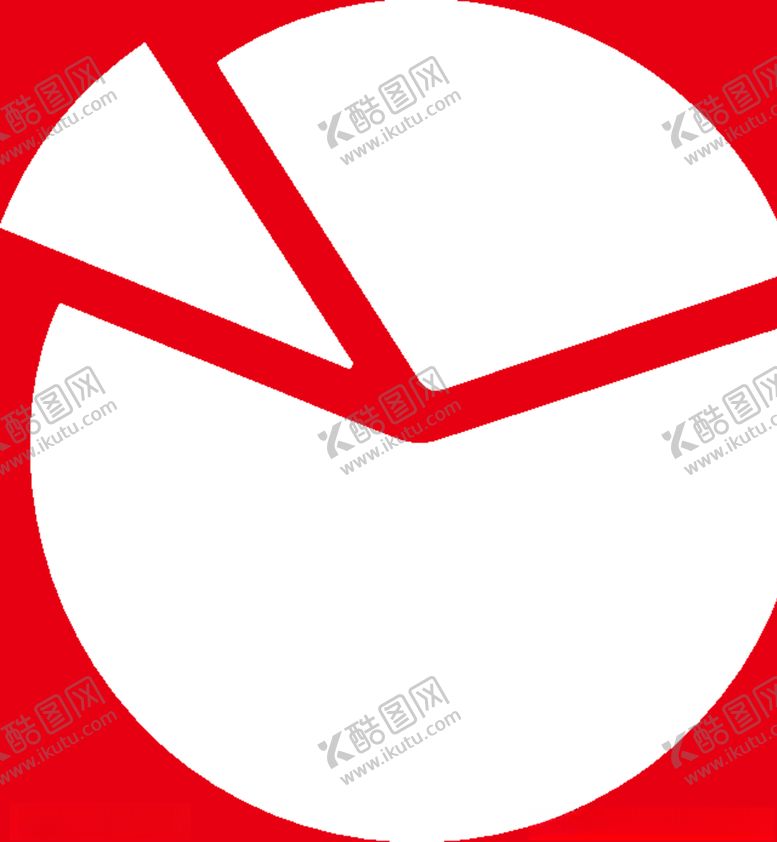 编号：91215809210811069233【酷图网】源文件下载-统计图表