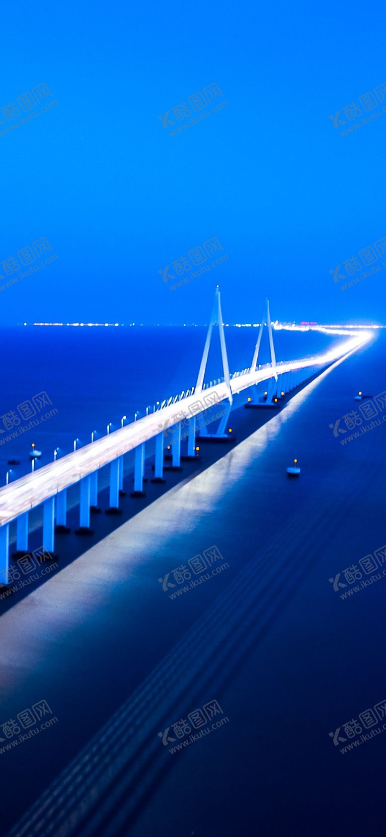 编号：33399307140259052095【酷图网】源文件下载-手机壁纸