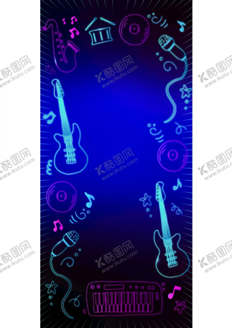 编号：60125710090208275049【酷图网】源文件下载-酒吧海报