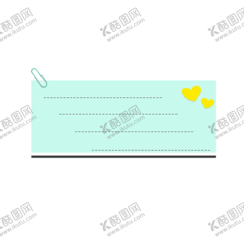 编号：28101910052038373230【酷图网】源文件下载-卡通边框