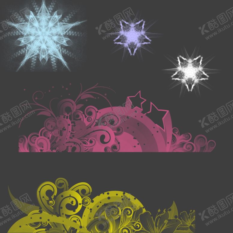 编号：98215905090611248909【酷图网】源文件下载-花纹