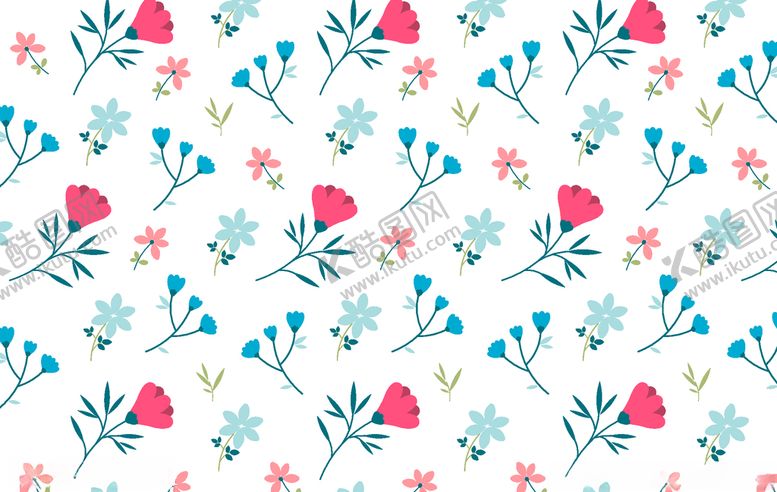 编号：74927209290600163287【酷图网】源文件下载-植物背景