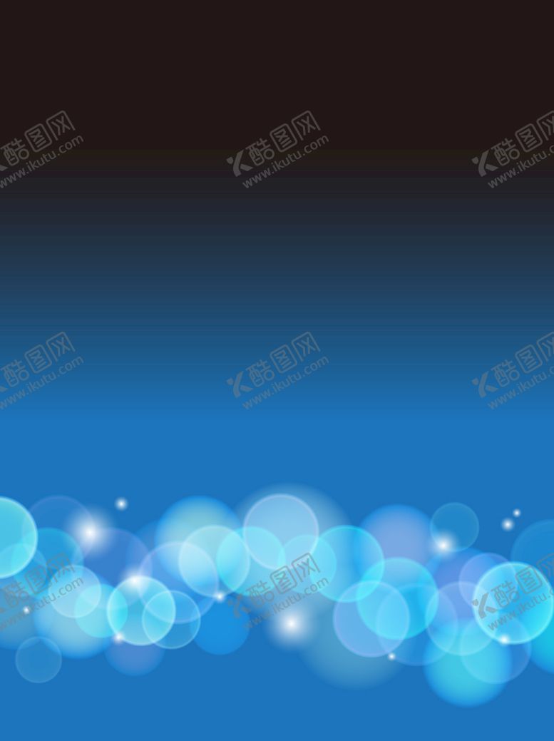 编号：53781909281038421264【酷图网】源文件下载-渐变背景