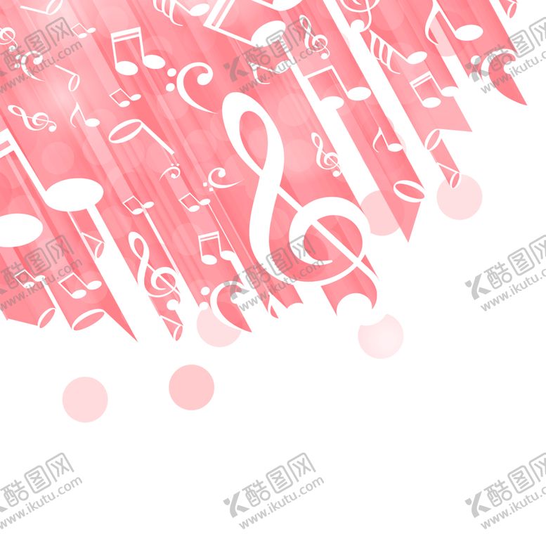编号：57387907060743022220【酷图网】源文件下载-红色背景