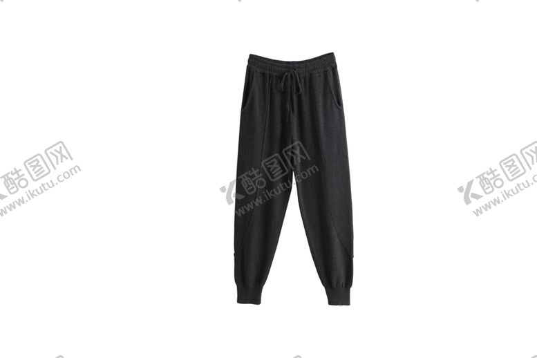 编号：34278209141803427623【酷图网】源文件下载-黑色秋裤