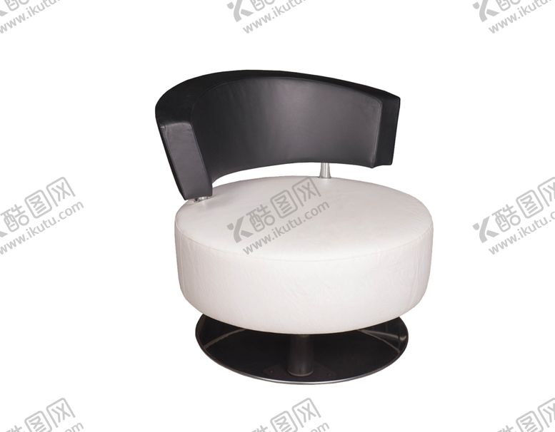 编号：88182709280246426828【酷图网】源文件下载-现代家具