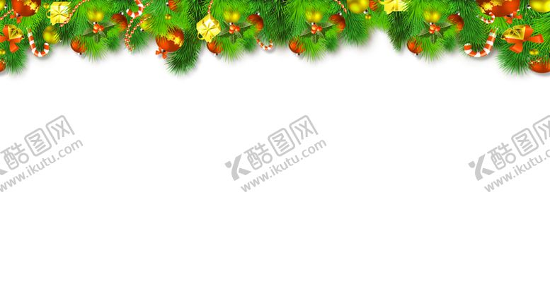 编号：69644209240147256107【酷图网】源文件下载-边框相框