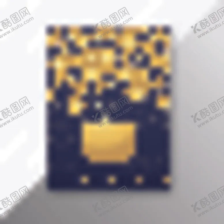 编号：95846405011342563282【酷图网】源文件下载-圣诞